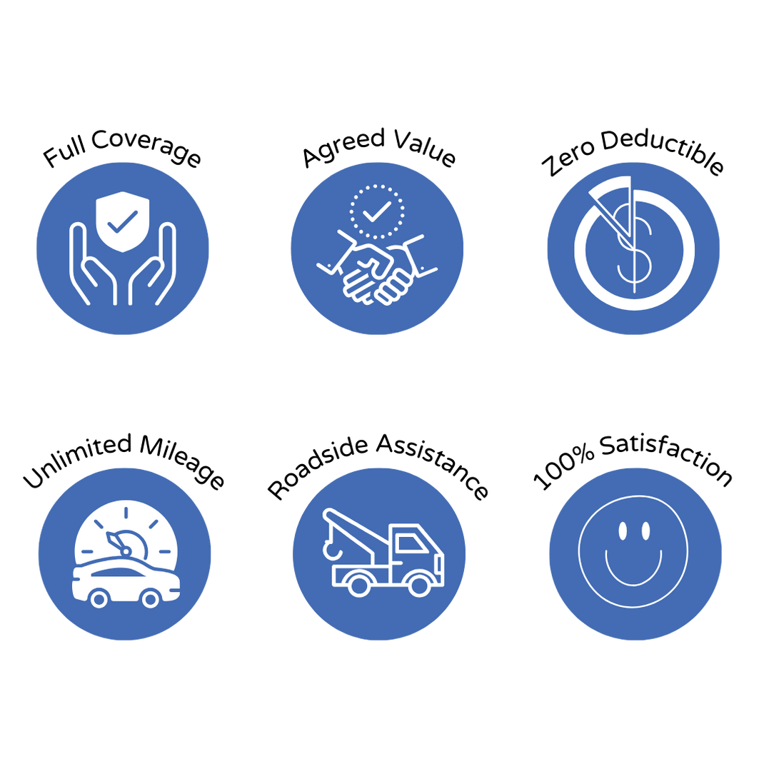 Key Insurance cc service – turn-key-insurance